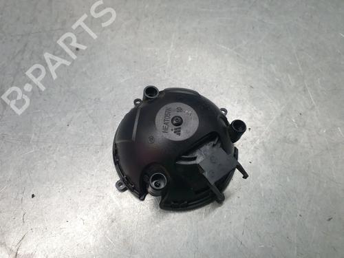 Electronic module RENAULT MEGANE IV Hatchback (B9A/M/N_) 1.5 dCi 90 (B9A1) | BP28104155M83 