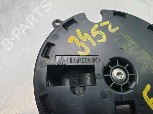 Electronic module RENAULT MEGANE IV Hatchback (B9A/M/N_) 1.5 dCi 90 (B9A1) | BP28104155M83 