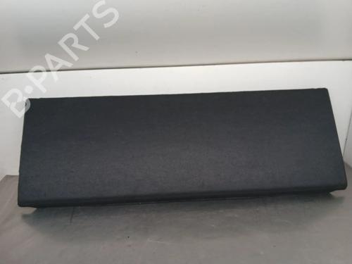 Used Rear parcel shelf JAGUAR E-PACE (X540) 2.0 D150 AWD (150 hp) 28104158