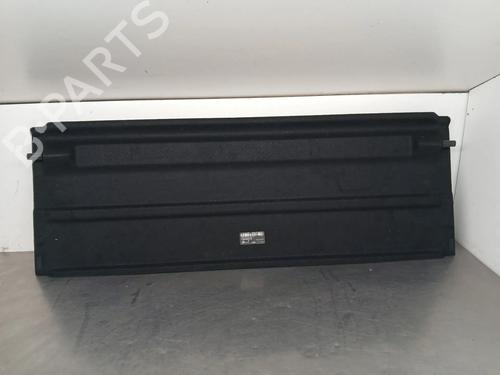 Rear parcel shelf JAGUAR E-PACE (X540) 2.0 D150 AWD | BP28104158C85 