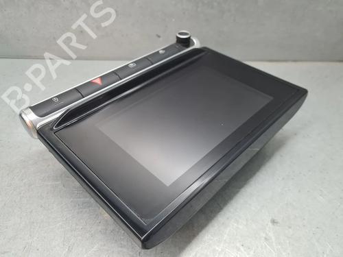 Radio CITROËN C3 III (SX) 1.6 BlueHDi 100 | BP28124665E6 