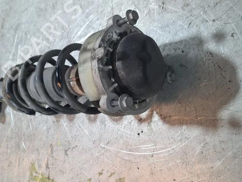 Left front shock absorber AUDI A4 B9 (8W2, 8WC) 2.0 TDI | BP28128144M16 