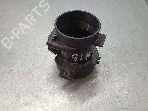 Mass air flow sensor FORD FOCUS I (DAW, DBW)  | BP3100896M95 