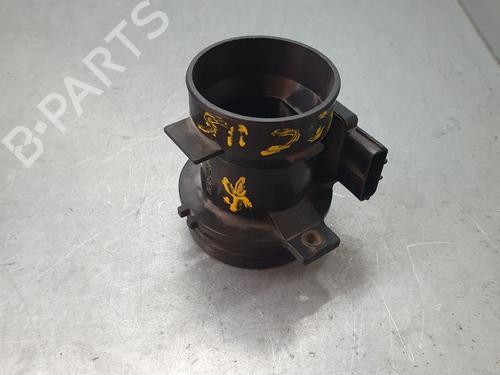 Mass air flow sensor FORD FOCUS I (DAW, DBW)  | BP3100896M95 