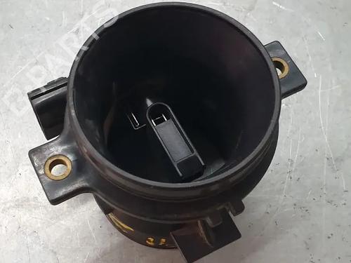 Mass air flow sensor FORD FOCUS I (DAW, DBW)  | BP3100896M95 