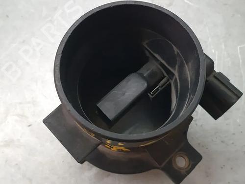 Mass air flow sensor FORD FOCUS I (DAW, DBW)  | BP3100896M95 
