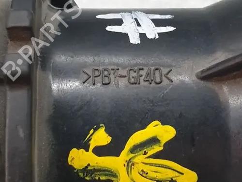 Mass air flow sensor FORD FOCUS I (DAW, DBW)  | BP3100896M95 