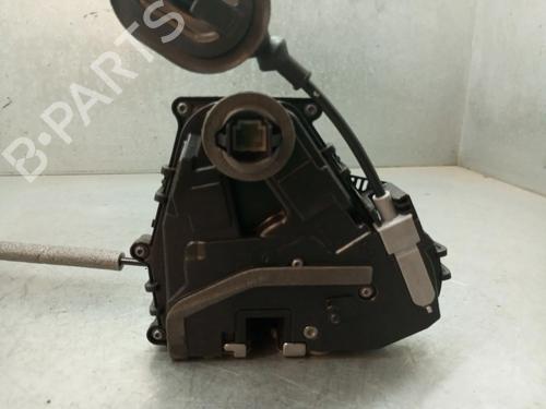 Elektronisk modul RENAULT CAPTUR II (HF_) E-TECH 145 (HFMU) | BP28128147M83 