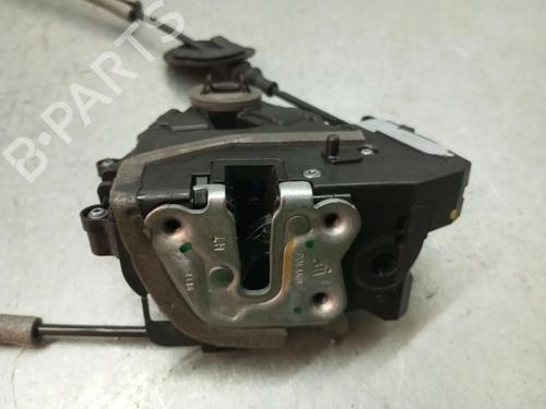Elektronisk modul RENAULT CAPTUR II (HF_) E-TECH 145 (HFMU) | BP28128147M83 