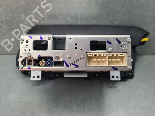 Radio HYUNDAI i20 III (BC3, BI3) 1.2 | BP28128149E6