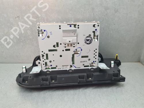 Radio HYUNDAI i20 III (BC3, BI3) 1.2 | BP28128149E6