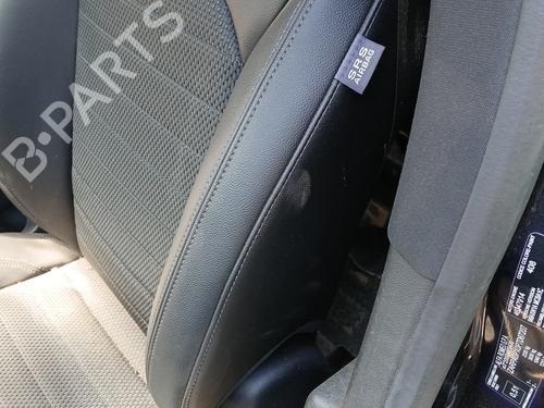 Venstre sete kollisjonspute ALFA ROMEO STELVIO (949_) 2.2 D (949.AXD1A) (160 hp) 28129311