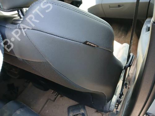 Used Right seat airbag PEUGEOT 3008 II SUV (MC_, MR_, MJ_, M4_) 1.2 Hybrid 136 (MRHPYE) (136 hp) 28129341