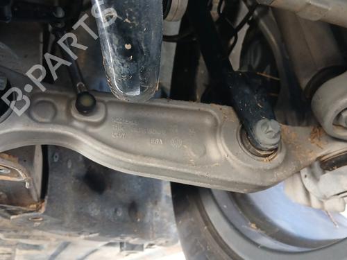 Venstre foran bærearm ALFA ROMEO STELVIO (949_) 2.2 D (949.AXD1A) (160 hp) 28131296