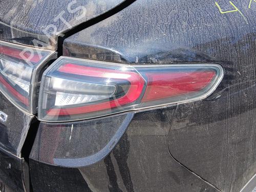 Used Right taillight ALFA ROMEO STELVIO (949_) 2.2 D (949.AXD1A) (160 hp) 28131289