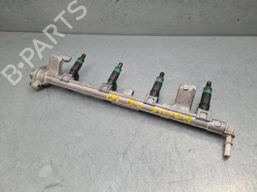 Sprederrør FORD FOCUS II (DA_, HCP, DP) [2004-2013]  28133522