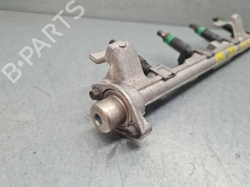 Sprederrør FORD FOCUS II (DA_, HCP, DP)  | BP28133522M98 