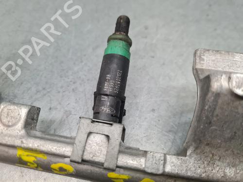 Sprederrør FORD FOCUS II (DA_, HCP, DP)  | BP28133522M98 