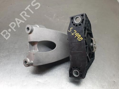 Motorophæng DACIA SANDERO III [2021-2025]  28133525