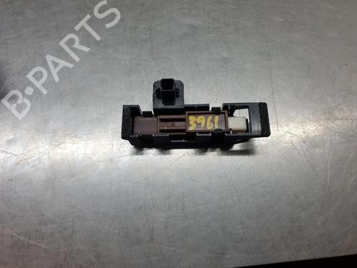 Electronic module TOYOTA C-HR (_X1_) 1.8 Hybrid (ZYX10_, ZYX11_, ZYX10R, ZYX11R) | BP27391742M83 