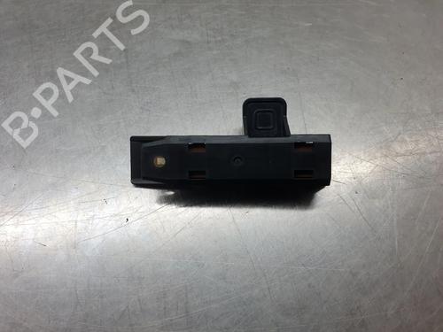 Electronic module TOYOTA C-HR (_X1_) 1.8 Hybrid (ZYX10_, ZYX11_, ZYX10R, ZYX11R) | BP27391742M83 