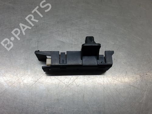 Electronic module TOYOTA C-HR (_X1_) 1.8 Hybrid (ZYX10_, ZYX11_, ZYX10R, ZYX11R) | BP27391742M83 