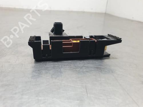 Electronic module TOYOTA C-HR (_X1_) 1.8 Hybrid (ZYX10_, ZYX11_, ZYX10R, ZYX11R) | BP27391742M83 