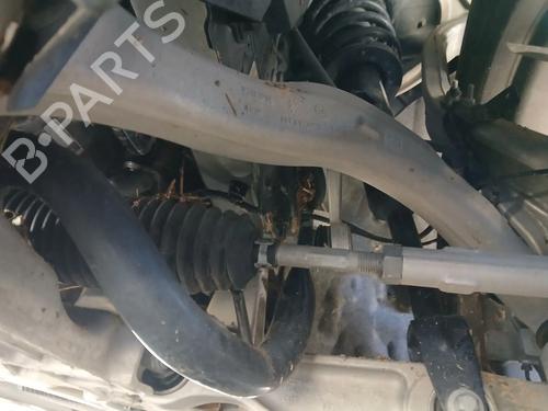 Used Left front suspension arm ALFA ROMEO STELVIO (949_) 2.2 D (949.AXD1A) (160 hp) 28134964