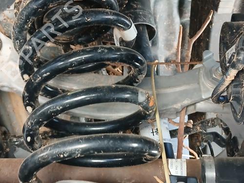 Used Right rear suspension arm ALFA ROMEO STELVIO (949_) 2.2 D (949.AXD1A) (160 hp) 28134965
