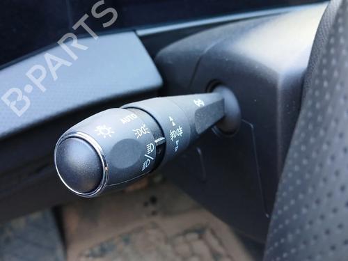 Taśma airbag OPEL ASTRA L (OV5) 1.5 Turbo D (FBYHZT, FBYHZJ) BP28135265C102