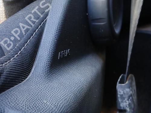 Poduszka powietrzna Airbag fotela lewego OPEL ASTRA L (OV5) 1.5 Turbo D (FBYHZT, FBYHZJ) BP28135262C13