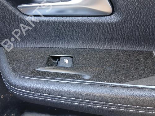 Przełącznik szyby przedniej prawej OPEL ASTRA L (OV5) 1.5 Turbo D (FBYHZT, FBYHZJ) BP28135293I26