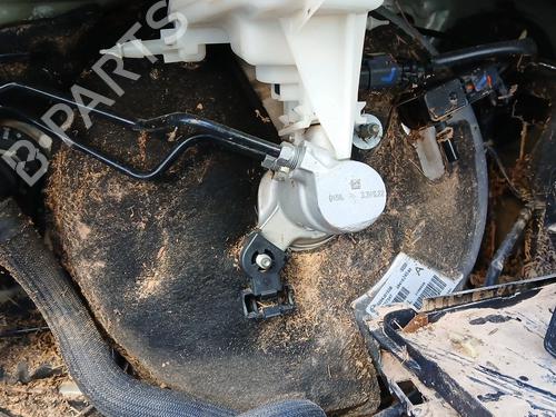 Serwo hamulca OPEL ASTRA L (OV5) 1.5 Turbo D (FBYHZT, FBYHZJ) 9841624580