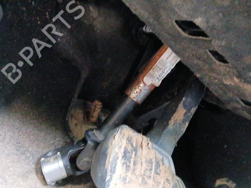 Kolumna kierownicy OPEL ASTRA L (OV5) 1.5 Turbo D (FBYHZT, FBYHZJ) 9830852580