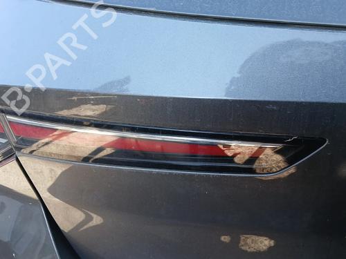 Lampa tylna klapy bagażnika lewa OPEL ASTRA L (OV5) 1.5 Turbo D (FBYHZT, FBYHZJ) BP28135308C79
