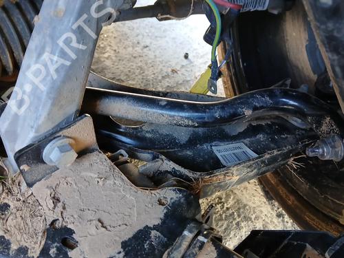 Wahacz przedni lewy OPEL ASTRA L (OV5) 1.5 Turbo D (FBYHZT, FBYHZJ) BP28135314M12