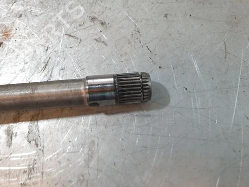Right front driveshaft BMW X3 (F25) xDrive 30 d | BP10393115M39 