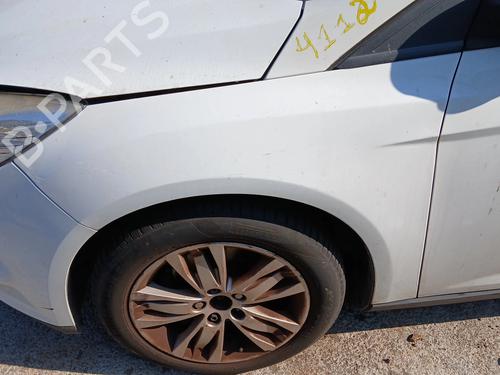 left-front-fenders-ford-focus-iii-2010-2011-2012-2013-2014-2015-2016-2017-2018-2019-2020-28142567 main image