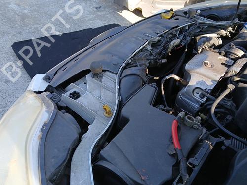 Used Front slam panel Front slam panel FORD FOCUS III 1.0 EcoBoost (125 hp) 28142565 28142565