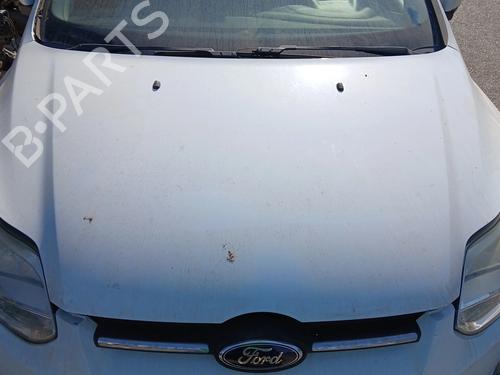 hood-ford-focus-iii-2010-2011-2012-2013-2014-2015-2016-2017-2018-2019-2020-28142560 main image