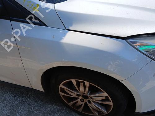 right-front-fenders-ford-focus-iii-2010-2011-2012-2013-2014-2015-2016-2017-2018-2019-2020-28142566 main image