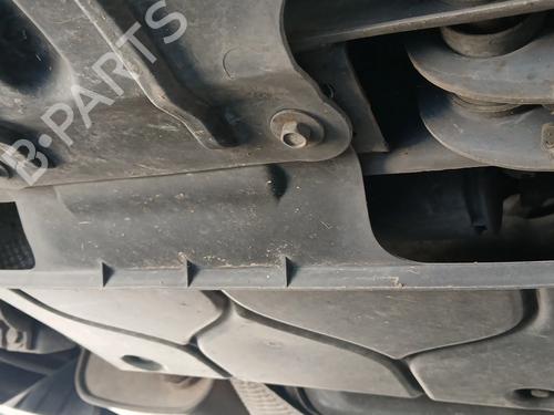Bakaksel FORD FOCUS III 1.0 EcoBoost (125 hp) 28142592