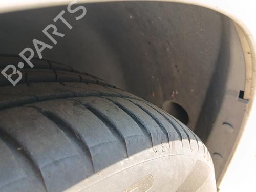 wheel-arch-ford-focus-iii-2010-2011-2012-2013-2014-2015-2016-2017-2018-2019-2020-28142579 main image