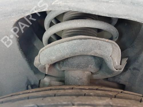 Højre fortil støddæmper FORD FOCUS III 1.0 EcoBoost (125 hp) 28142600
