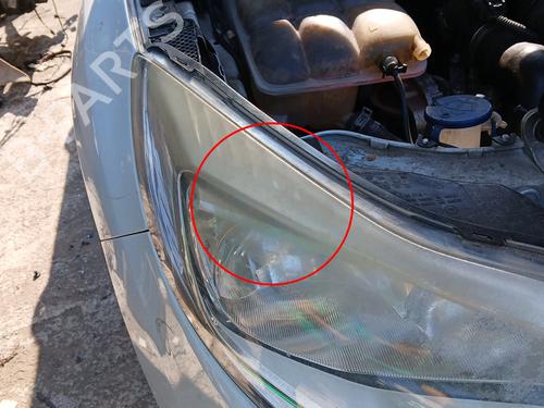 Right headlight FORD FOCUS III 1.0 EcoBoost | BP28142598C29 - Image 4