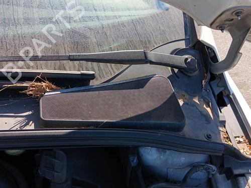 Front wiper motor FORD FOCUS III 1.0 EcoBoost BP28142585M29