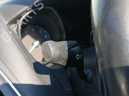 Używane Przełącznik zespolony kolumny kierowniczej FORD FOCUS III 1.0 EcoBoost (125 hp) 28143570