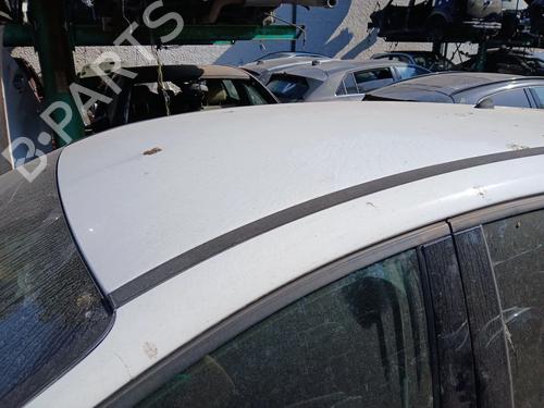 Other FORD FOCUS III 1.0 EcoBoost | BP28143575O1 