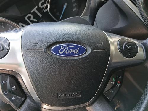 Full front FORD FOCUS III 1.0 EcoBoost | BP28143579S1 