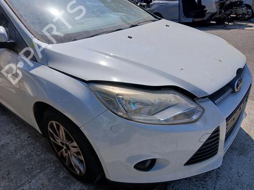 Full front FORD FOCUS III 1.0 EcoBoost | BP28143579S1 